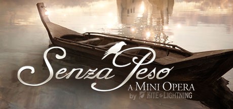 Games like Senza Peso