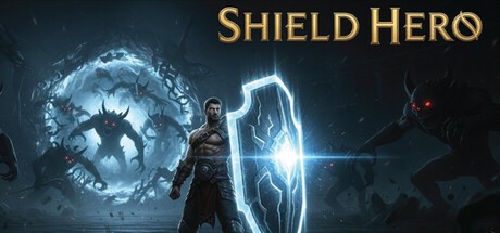 Games like Shield Hero