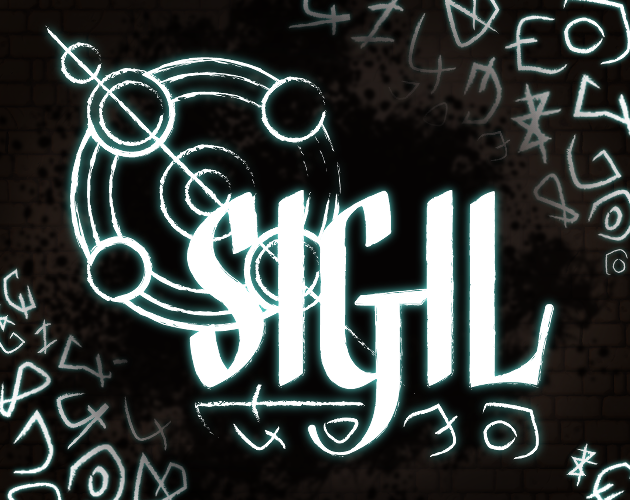 Games like SIGIL