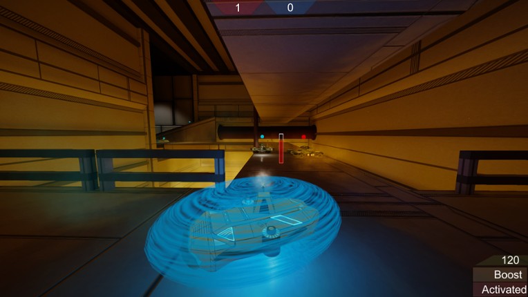 SKIMMERZ screenshot