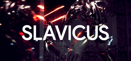 Games like Slavicus