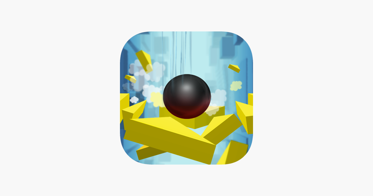 Games like Smash Down Blocks