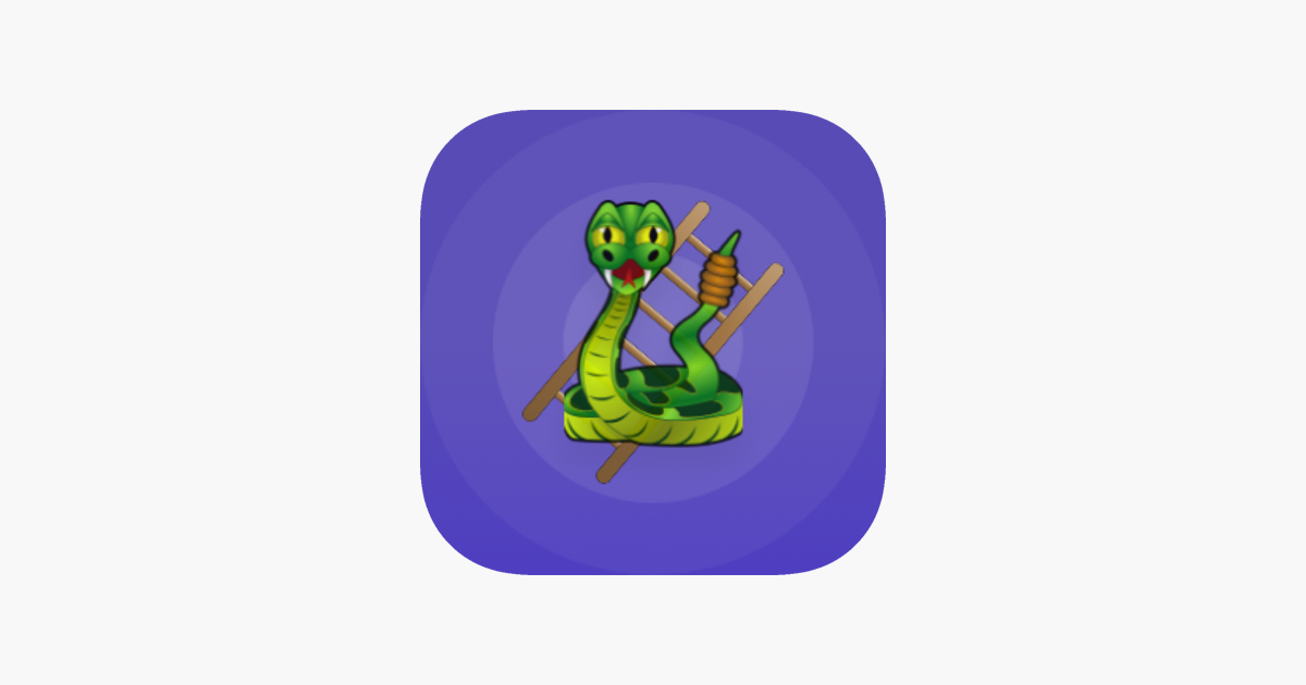 Games like Snakes and Ladders - UNAR Labs