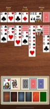 Solitaire by Logify Image