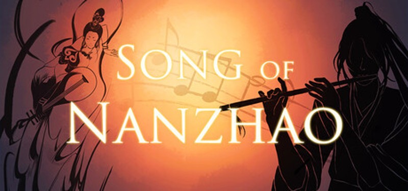 Song of Nanzhao Image