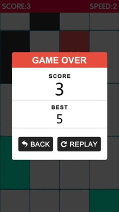 Speed 24 - Extreme music game Image