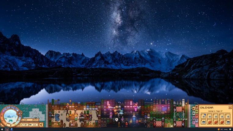 Spice & Grill screenshot