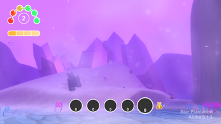 Star Plantation Patch 0.1.37 screenshot
