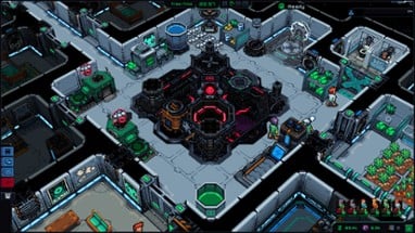 Starmancer Image