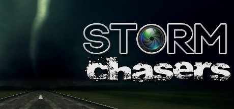 Games like Storm Chasers