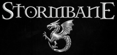 Games like Stormbane