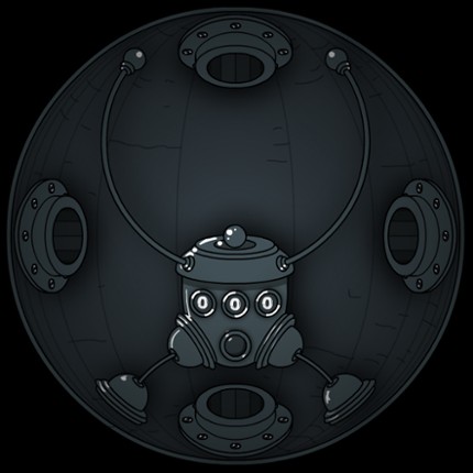 Submachine Universe Image