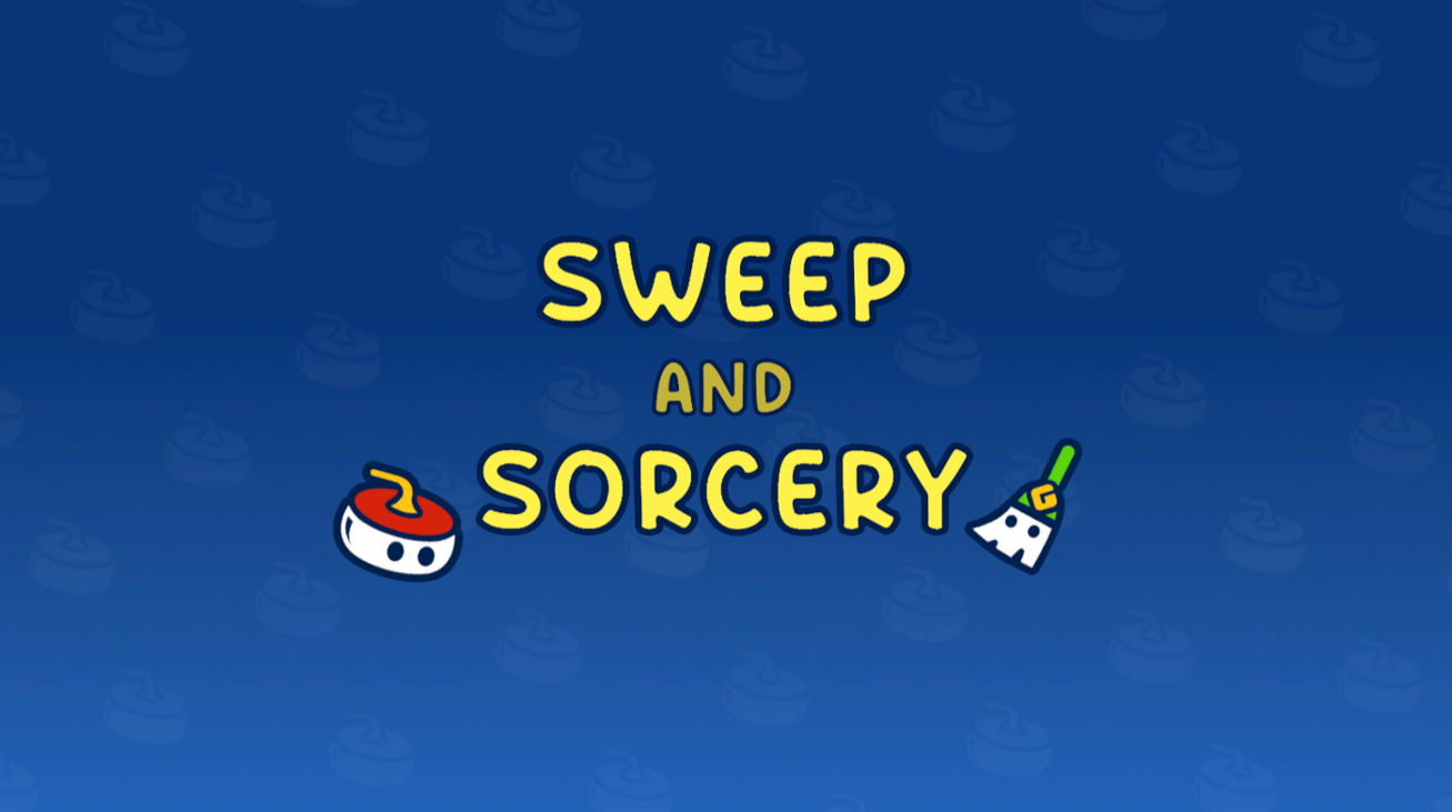 Games like Sweep and Sorcery