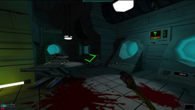 System Shock 2 Image