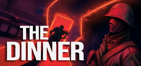 Games like The Dinner