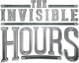 The Invisible Hours Image