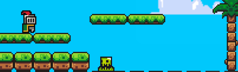 Games like The Knight's Legacy