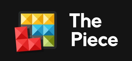 Games like The Piece