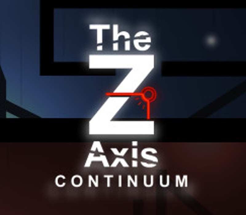 Games like The Z Axis: Continuum
