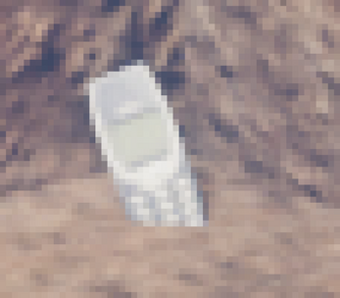 TheCall screenshot