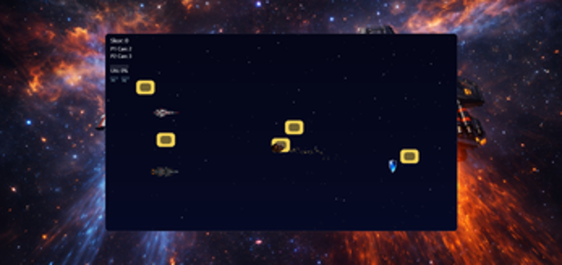 ThinkLab Galaxy Co-op Image