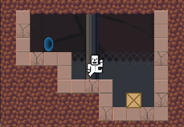 tophat screenshot