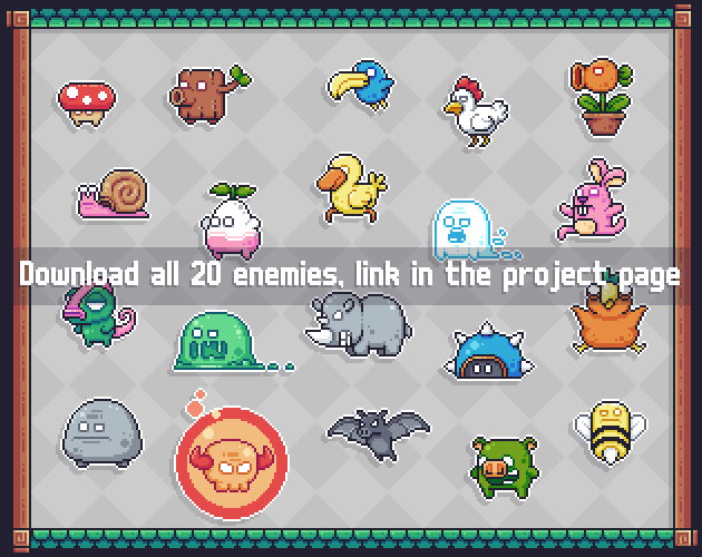 Games like Ninja Racing