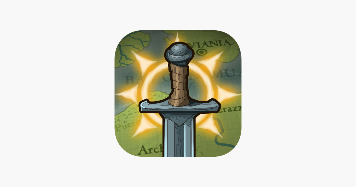 Games like Traitors Empire Card RPG