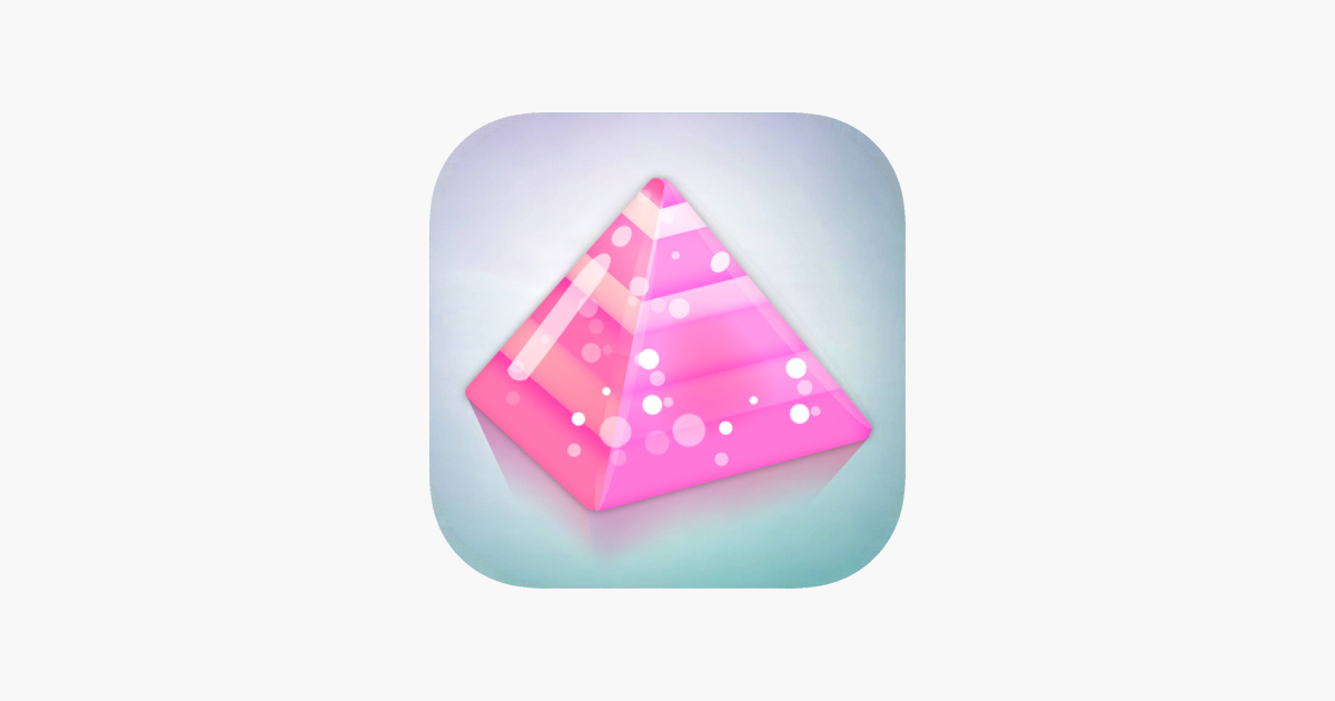 Games like Triangle Candy - Block Puzzle