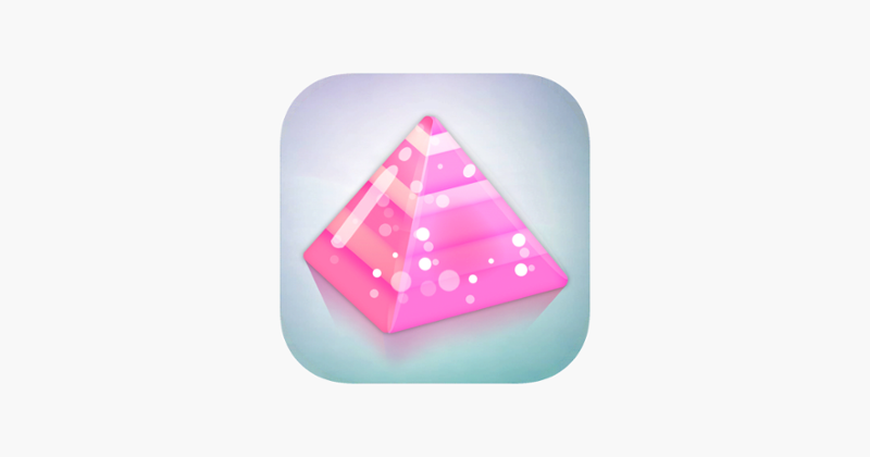 Triangle Candy - Block Puzzle Game Cover