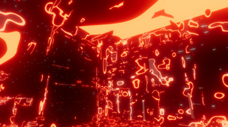 Unbind Dream Image