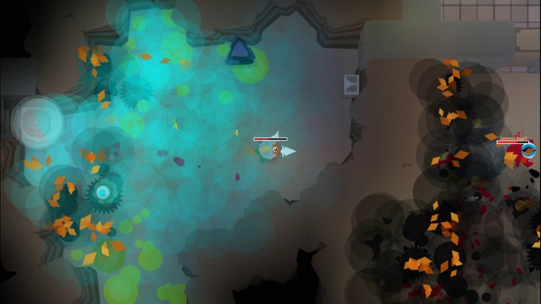 UnExplored: Unlocked Edition Image