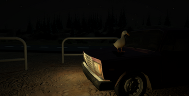 Unread Message Image