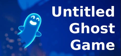 Games like Untitled Ghost Game