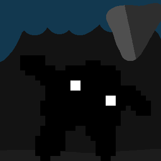 Games like Up Down Up Down GO GO