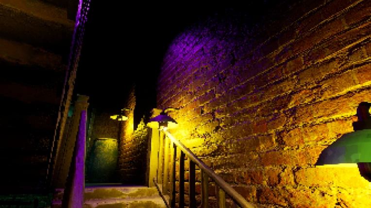 Void Protocol Image