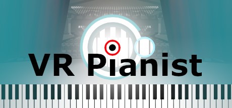 Games like VR Pianist