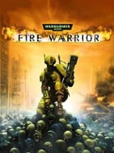 Warhammer 40,000: Fire Warrior Image