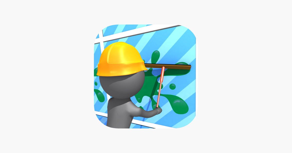 Games like Wipe Wipe