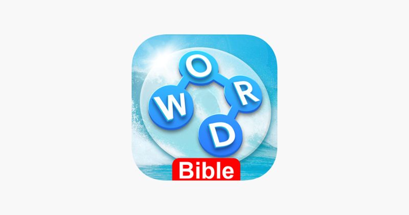 Word Games Tour: Crosswords Image