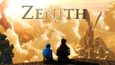 Zenith Image