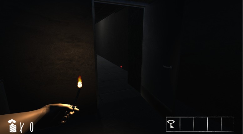 13 Candles screenshot