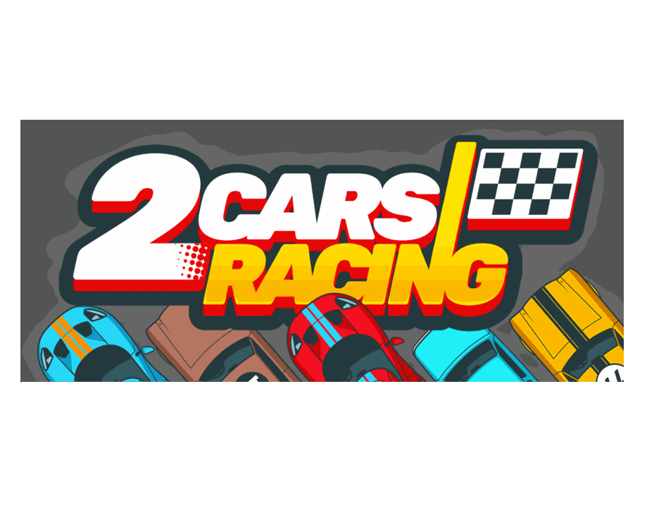 Games like 2 Cars Racing
