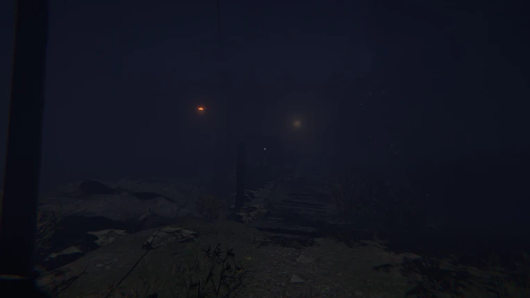3 AM Delivery Image