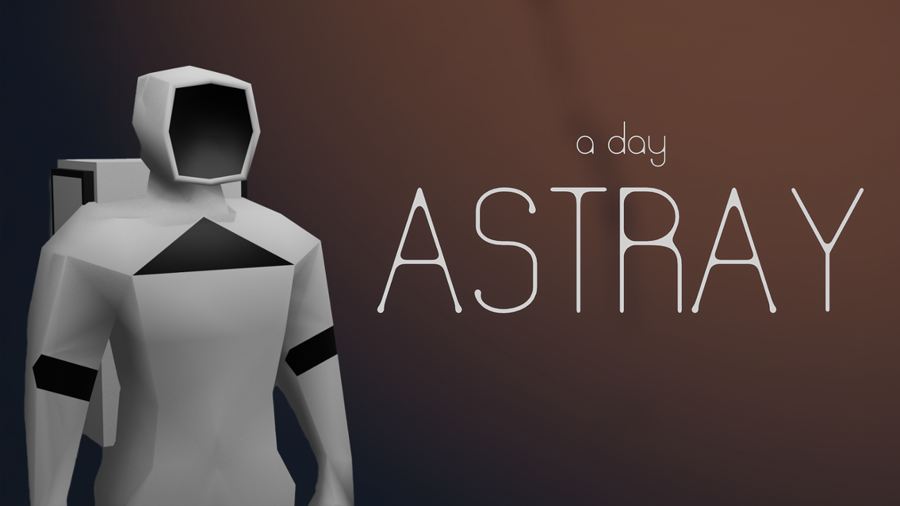 Games like A Day Astray