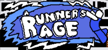 Games like A Runner's Rage
