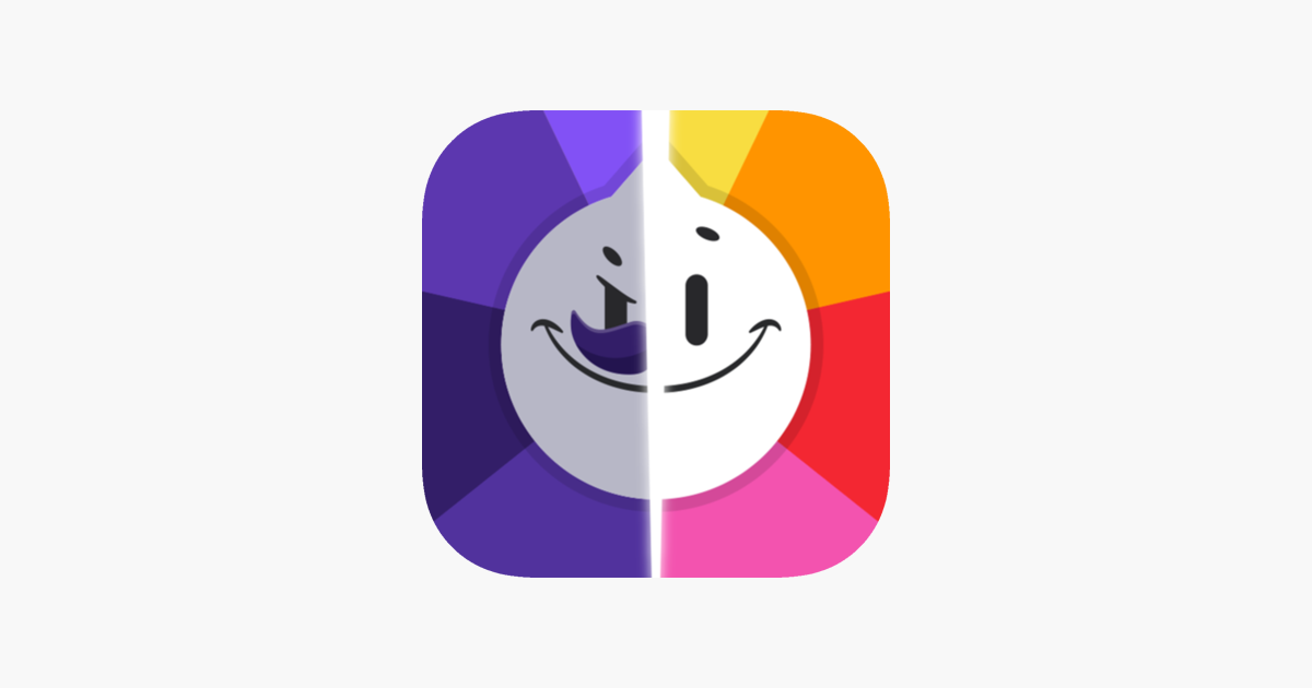 Games like Adventure Trivia Crack