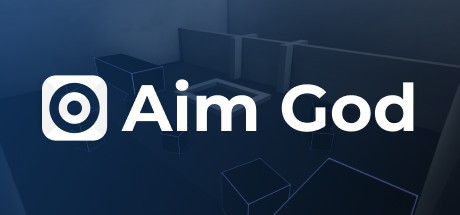 Games like Aim God