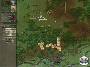 Airborne Assault: Highway to Reich Image