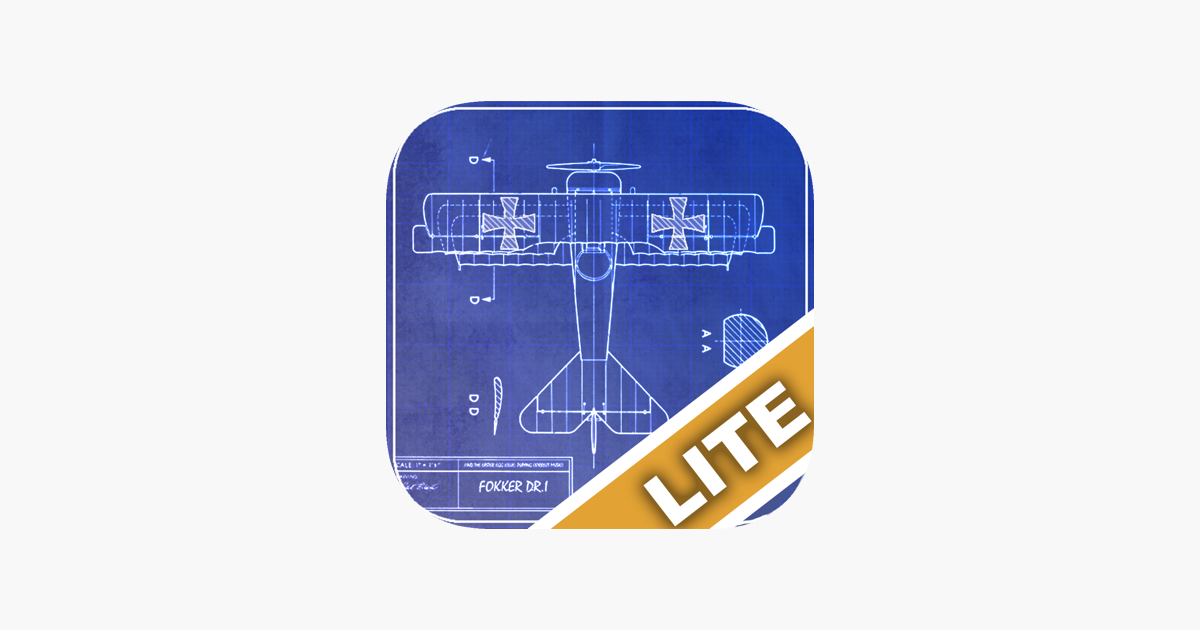 Games like Aircraft Recognition Quiz Lite